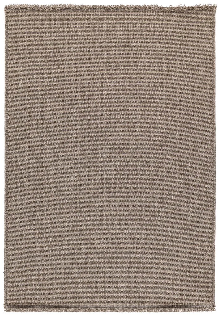 Ψάθα Manor 20729 Y Royal Carpet - 160 x 230 cm