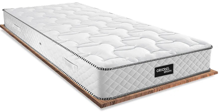 Στρώμα Ύπνου Orion Strom 160x200 115-best-coco-hotel-ORION160-200