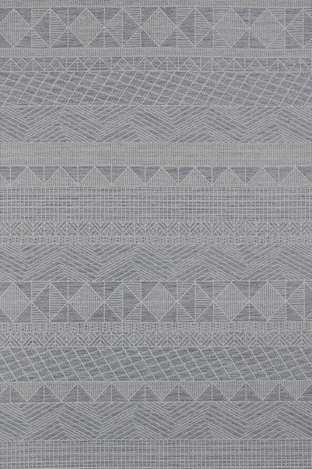 Χαλί Colore Colori Jersey 765/514-130 x 190 εκ.
