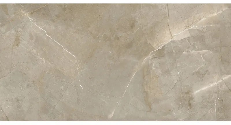 Karag Pulpis Πλακάκι Natural 60x120cm Τιμή τετραγωνικού 22€/ Συσκευασία 1,44m2, 4 τεμάχια