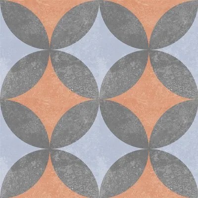 Αυτοκόλλητο πλακάκι TLS049 50cm x 50cm