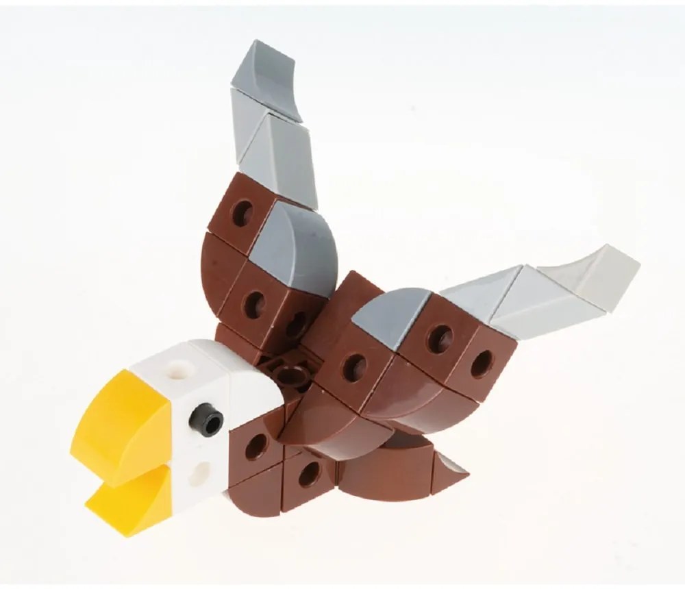 Gigo Creative World - Little Artist