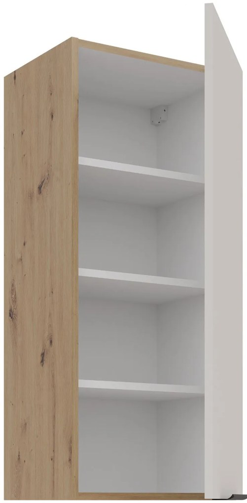 Κρεμαστό ντουλάπι Vesta 40 G-90