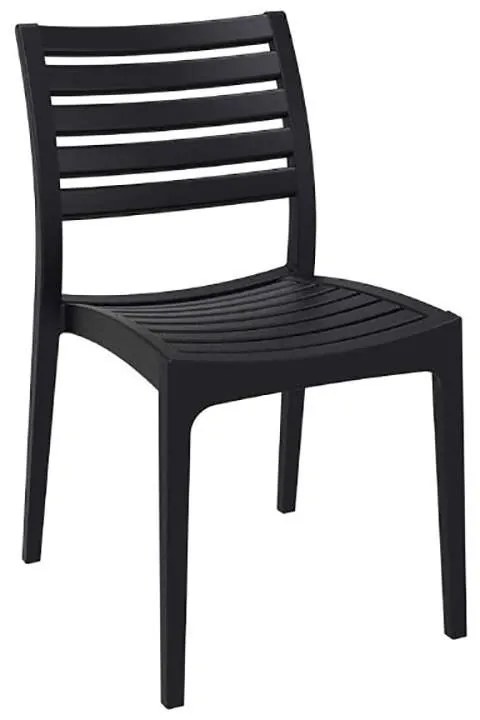ΚΑΡΕΚΛΑ ΠΟΛΥΠΡΟΠΥΛΕΝΙΟΥ ARES BLACK
