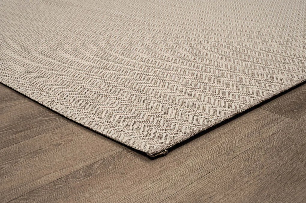 CANVAS ΧΑΛΙ ΜΗΧ/ΤΟ 1069A - 200X250  NewPlan
