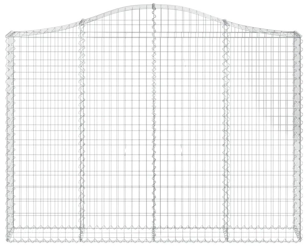 ΣΥΡΜΑΤΟΚΙΒΩΤΙΟ ΤΟΞΩΤΟ 200X30X140/160ΕΚ. ΑΠΟ ΓΑΛΒΑΝΙΣΜΕΝΟ ΧΑΛΥΒΑ 153387