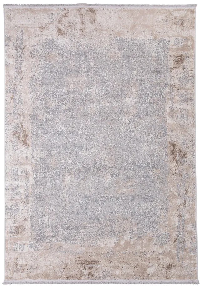 Χαλί Allure 16648 Royal Carpet - 160 x 230 cm - 11ALL16648.160230