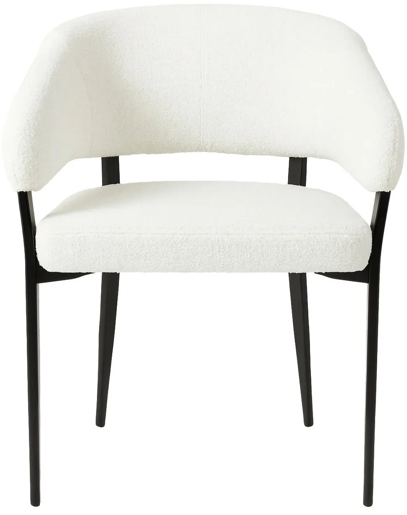 Καρέκλα Aegis (2) τεμάχια