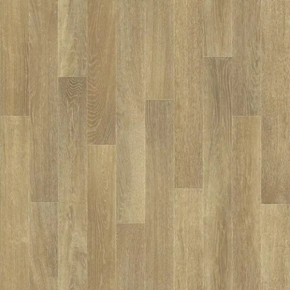 ΠΛΑΣΤΙΚΟ ΔΑΠΕΔΟ MASSIF 639M NATURAL OAK 4M