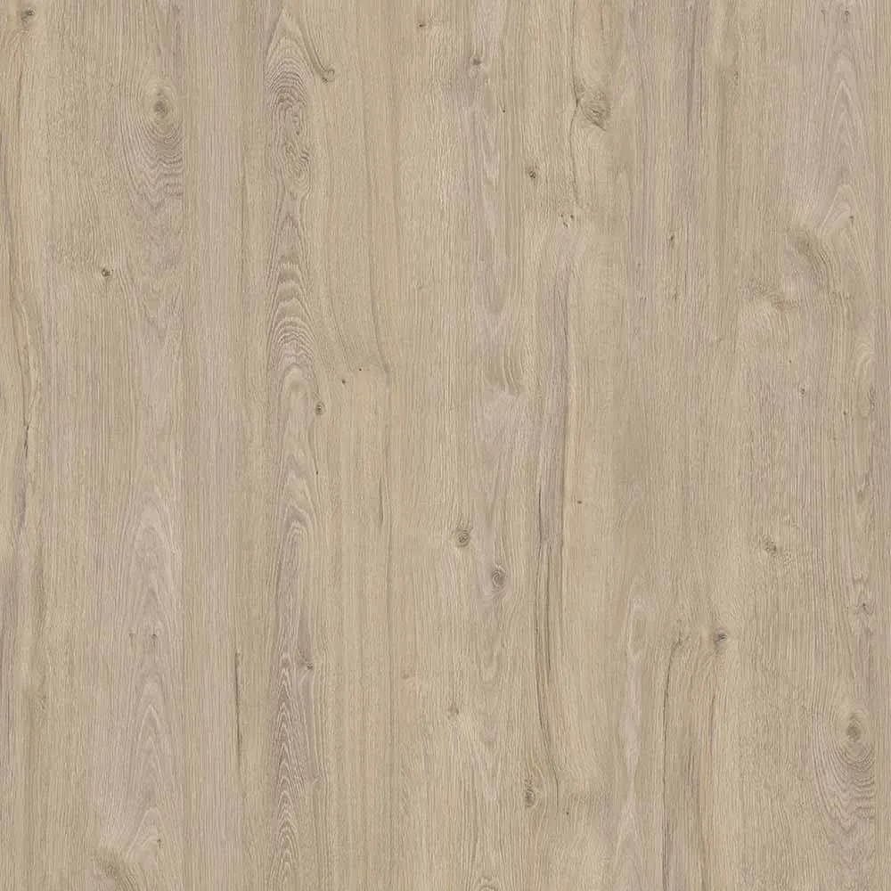 Πάγκος μπάνιου με Νιπτήρα OMEGA 50 Beige Oak 47x44x60 εκ. 50x45x60 εκ.