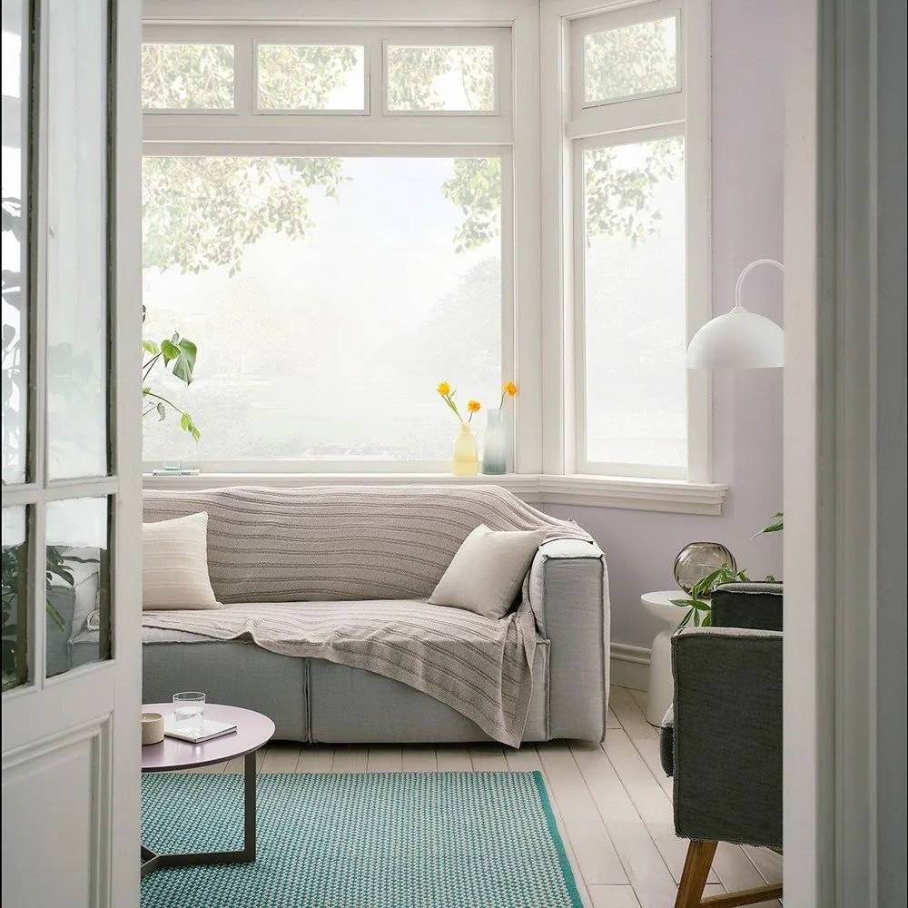 Ριχτάρι 380/06 Elephant Beige Gofis Home Πολυθρόνα 135x170cm Cotton-Polyester