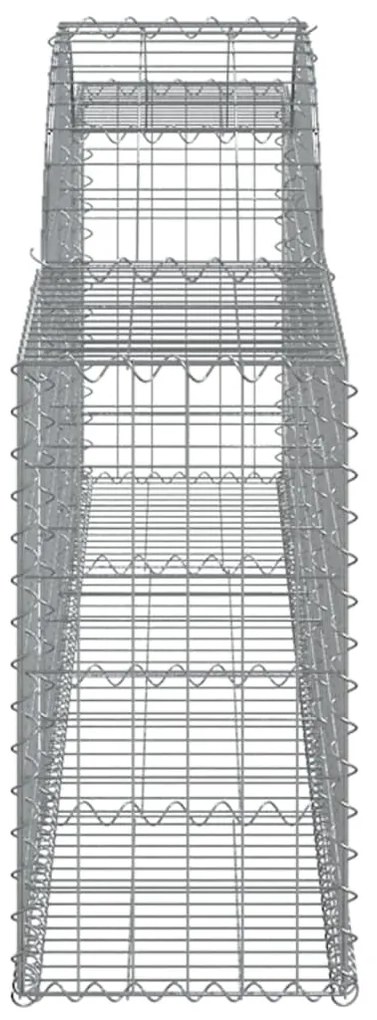 ΣΥΡΜΑΤΟΚΙΒΩΤΙΟ ΤΟΞΩΤΟ 300X30X60/80 ΕΚ. ΑΠΟ ΓΑΛΒΑΝΙΣΜΕΝΟ ΧΑΛΥΒΑ 153503