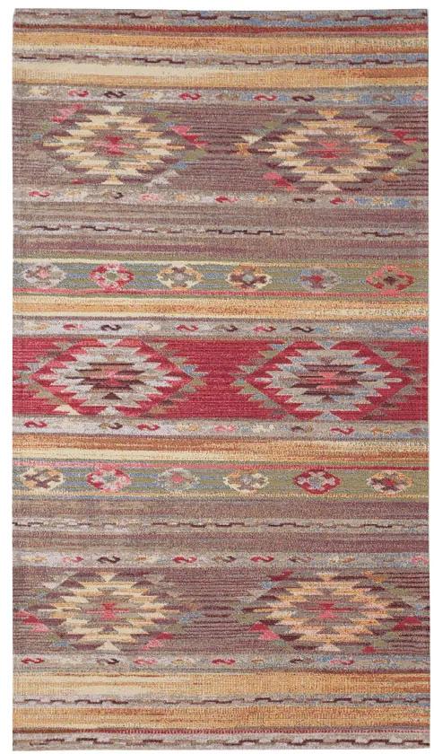 Χαλί Canvas 893 X Royal Carpet &#8211; 60×90 cm 60X90