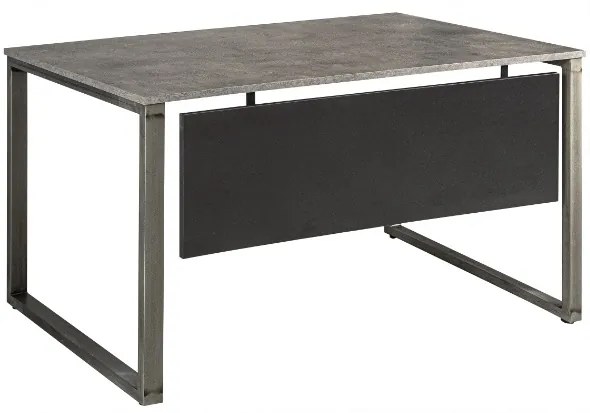 Metaxakis   Forward Desk 140x80xh.75cm*  metax-02-00-1307 διάστ.140.0000 x 80.0000 x 75.0000