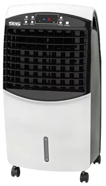 ΦΟΡΗΤΟ ΚΛΙΜΑΤΙΣΤΙΚΟ - AIR COOLER - KD3074  - DSP - 613606