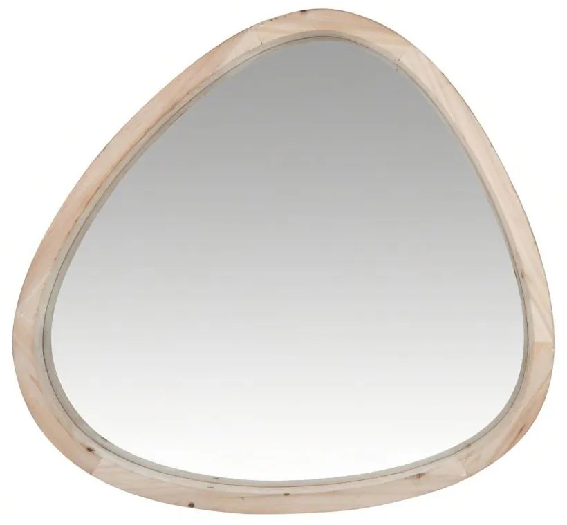 AENAOS 50 NATURE ΚΑΘΡΕΠΤΗΣ ΦΥΣΙΚΟ 50xH75cm - 11-0556 - 11-0556