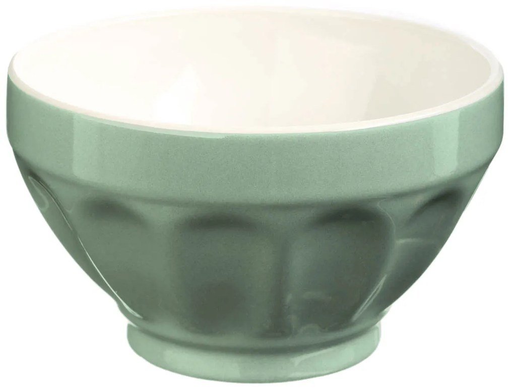 Μπωλ (Φ14.6) S-D Colorama Mint 145420J