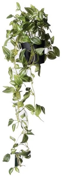 Τεχνητό Φυτό Πόθος Neon 72 εκ. 7360-6 Supergreens-7360-6-Πράσινο 7360-6