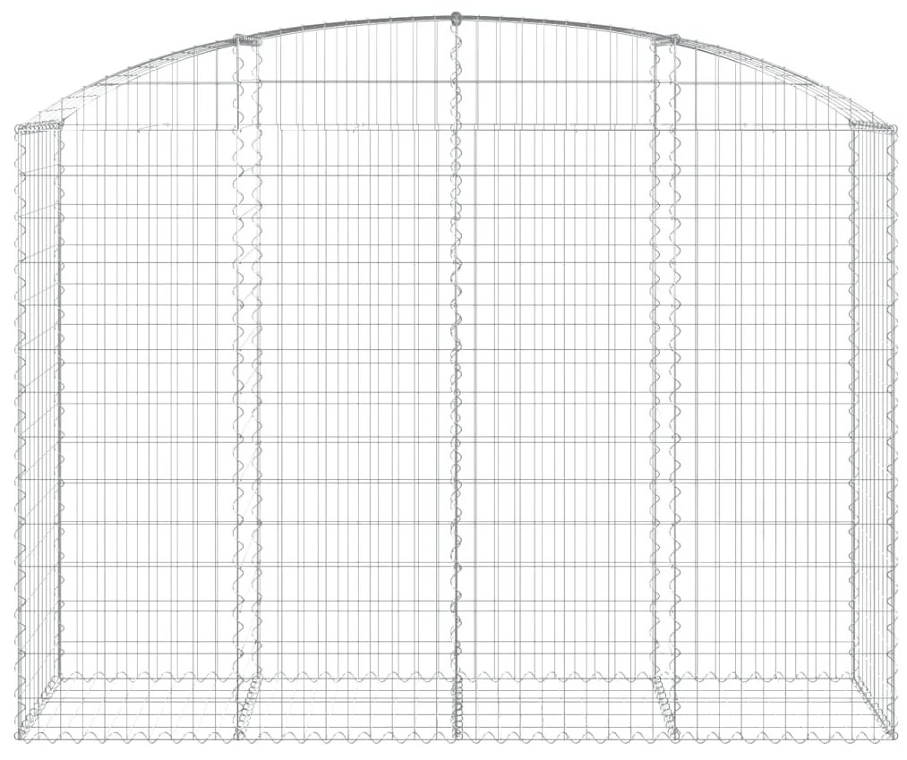 ΣΥΡΜΑΤΟΚΙΒΩΤΙΟ ΤΟΞΩΤΟ 200X50X140/160ΕΚ. ΑΠΟ ΓΑΛΒΑΝΙΣΜΕΝΟ ΧΑΛΥΒΑ 153477