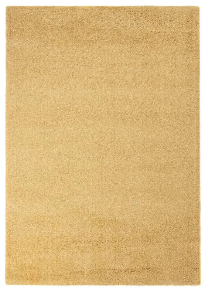 Χαλί Διαδρόμου (80x150) Royal Carpet Lilly 301/080