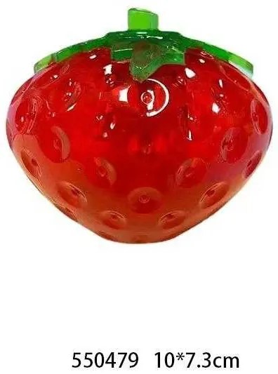 Παιχνίδι σκύλου - 10x7.3cm - 12pcs - 550479