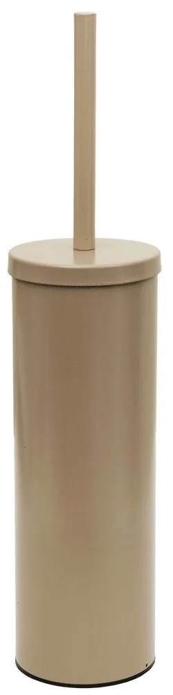 Πιγκάλ 2-616-103 Beige Matte Pam&amp;Co Stainless Steel