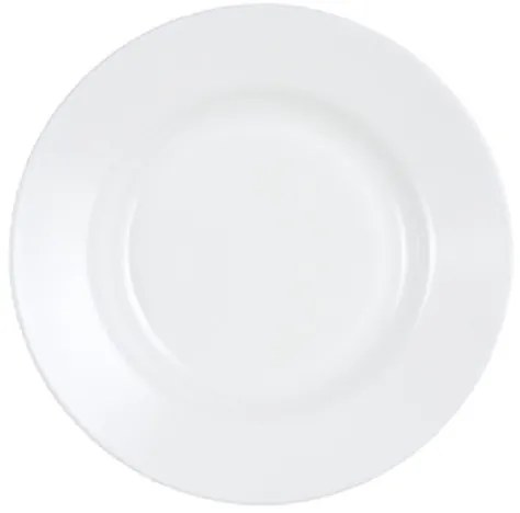 Luminarc 1008237 Βαθύ Πιάτο Everyday 22cm