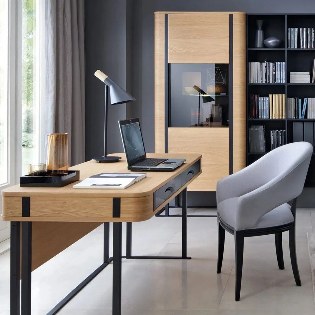 Σύνθεση γραφείου Goteborg