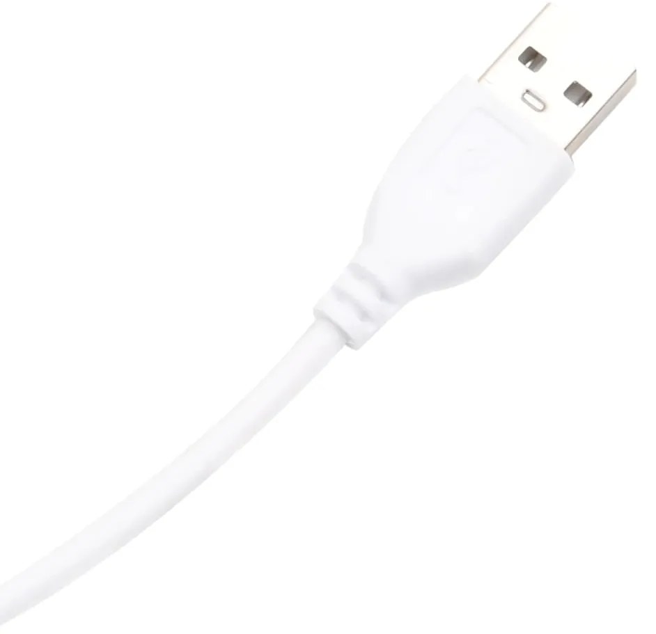 vidaXL Καθρέφτης Μπάνιου με LED 60x60 εκ.