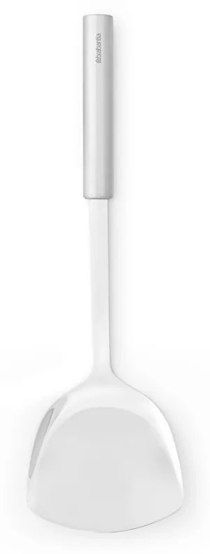 Brabantia 1003261 Σπάτουλα Μαγειρικής από Μέταλλο Profile