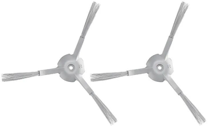 2x Side brush for Roidmi Eve Plus (2 pcs)