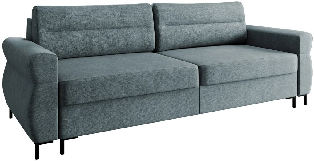 Καναπές Mormi διθέσιος-Mple - 238.00Χ95.00Χ92.00cm