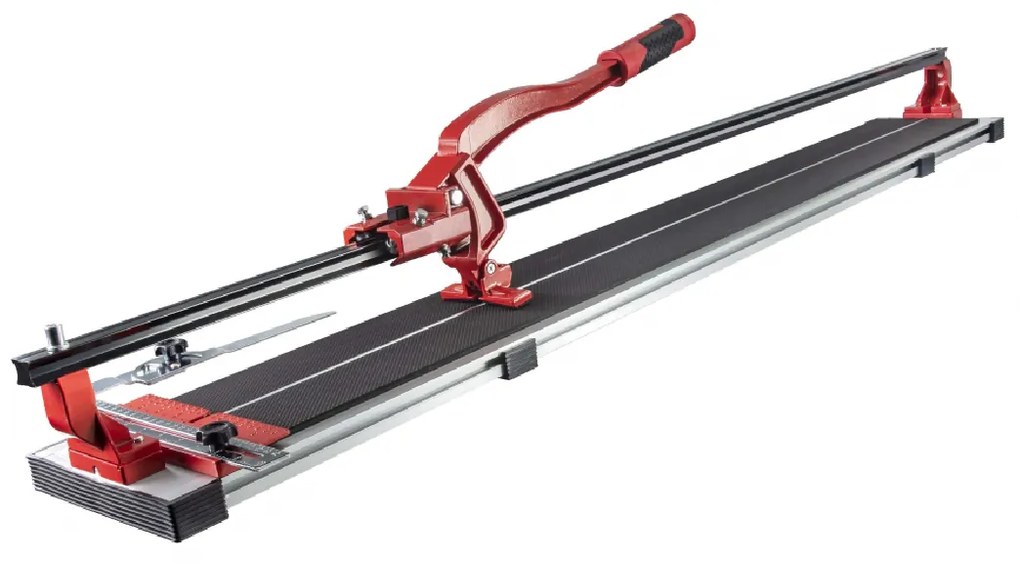 RAIDER Κόφτης πλακιδίων χειροκίνητος RD-TC32 1300MM 321523