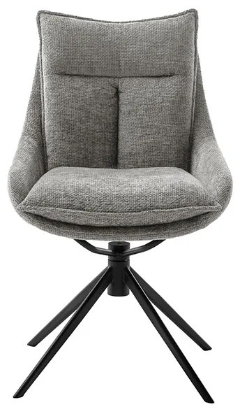 Tibet Τράπεζι Μασίφ Ακακία Σκούρο Καφέ 180x100x77