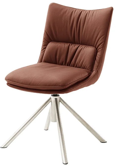 Tibet Τράπεζι Μασίφ Ακακία Σκούρο Καφέ 180x100x77