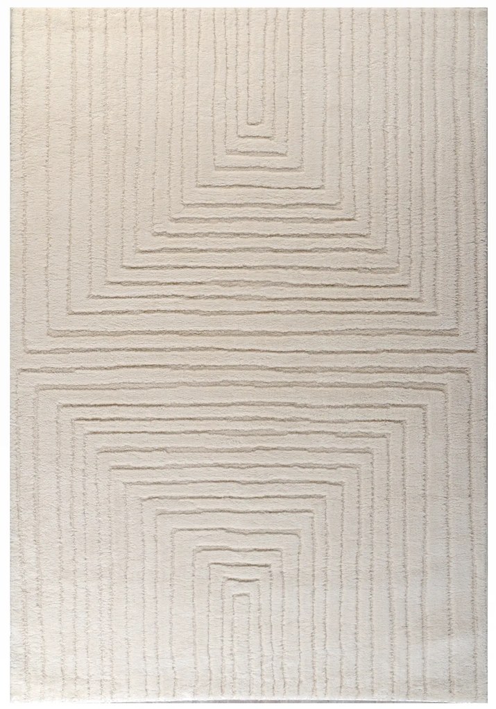 ALLOY 200X290 ΤΑΠ. Ρ.Ρ. ΑΙΓΥΠΤΟΥ 382-0-580-45002-119