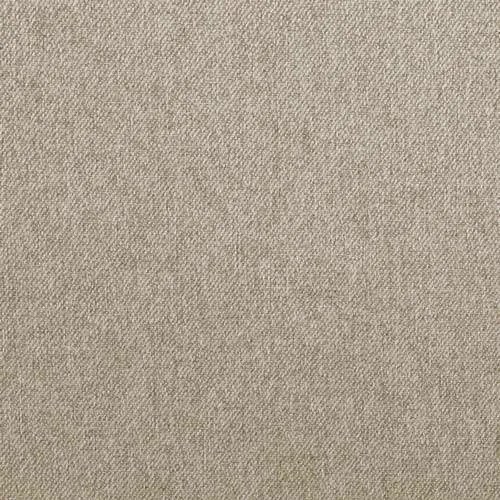 Ανάκλινδρο Miami 103, Ανοιχτό καφέ, 84x62x180cm, 26 kg, Ταπισερί, Πόδια: Πλαστική ύλη | Epipla1.gr