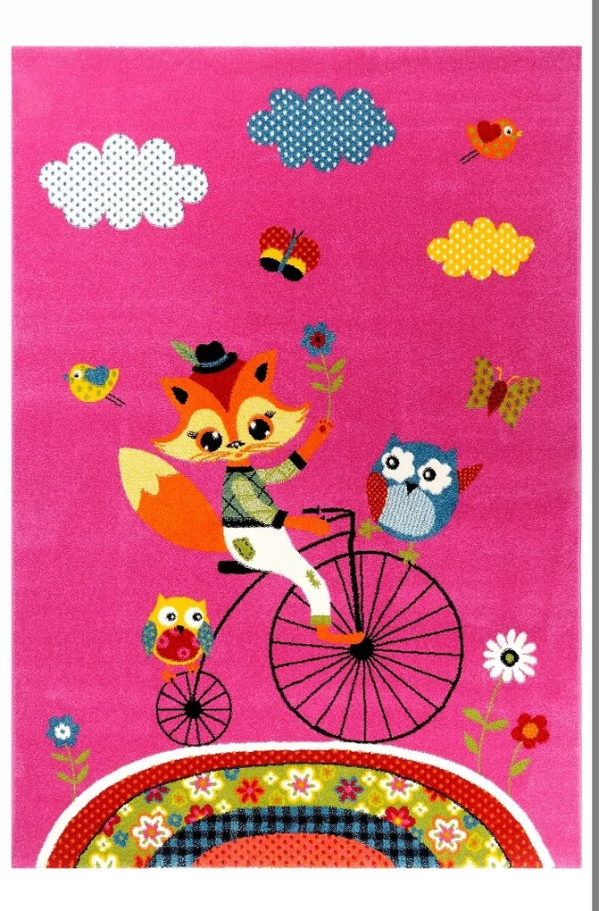 DIAMOND 160Χ230 ΤΑΠ. Ρ.Ρ.  263-0-368-21511-055