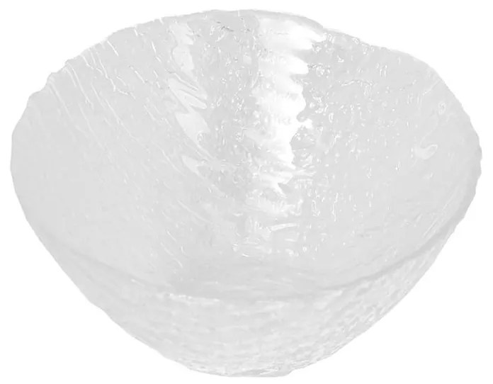 Μπωλ (Φ19) Espiel Ramos Clear HOR1156K6