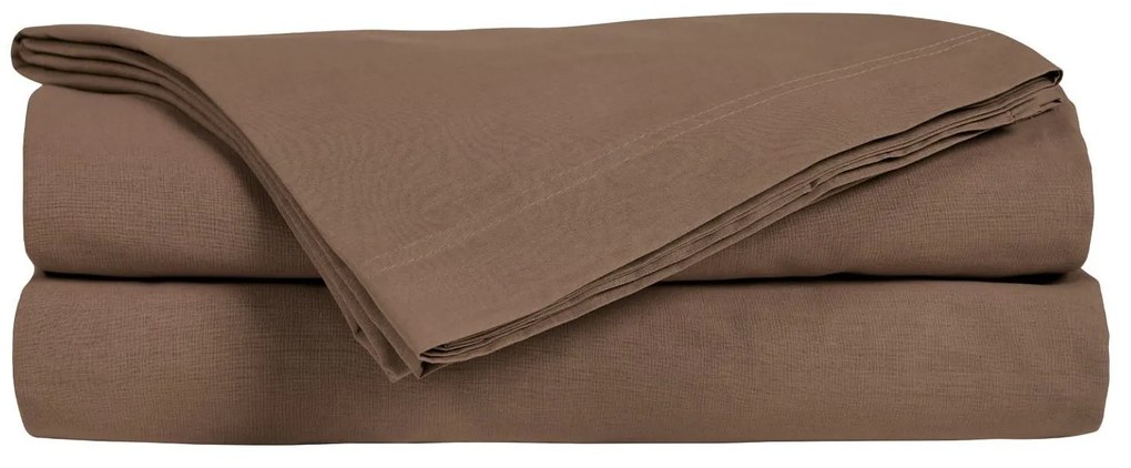 ΥΠΕΡΔΙΠΛΟ ΣΕΝΤΟΝΙ 230x260cm DAS HOME - COLOUR BEST 1004