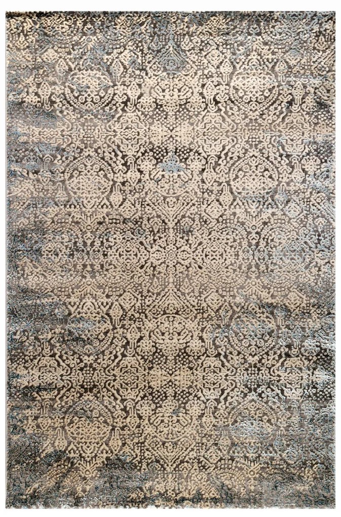 Χαλί (160x230) Tzikas Carpets Elite 16865-953
