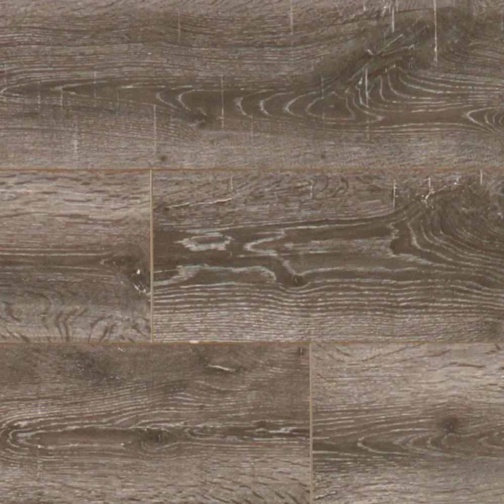 Δάπεδο Laminate Xpert Pro-968 12mm Lighting Oak 400X