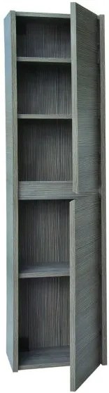 AMICA - ΣΤΗΛΗ 30*23*130* ZEBRA E.E 32-3023