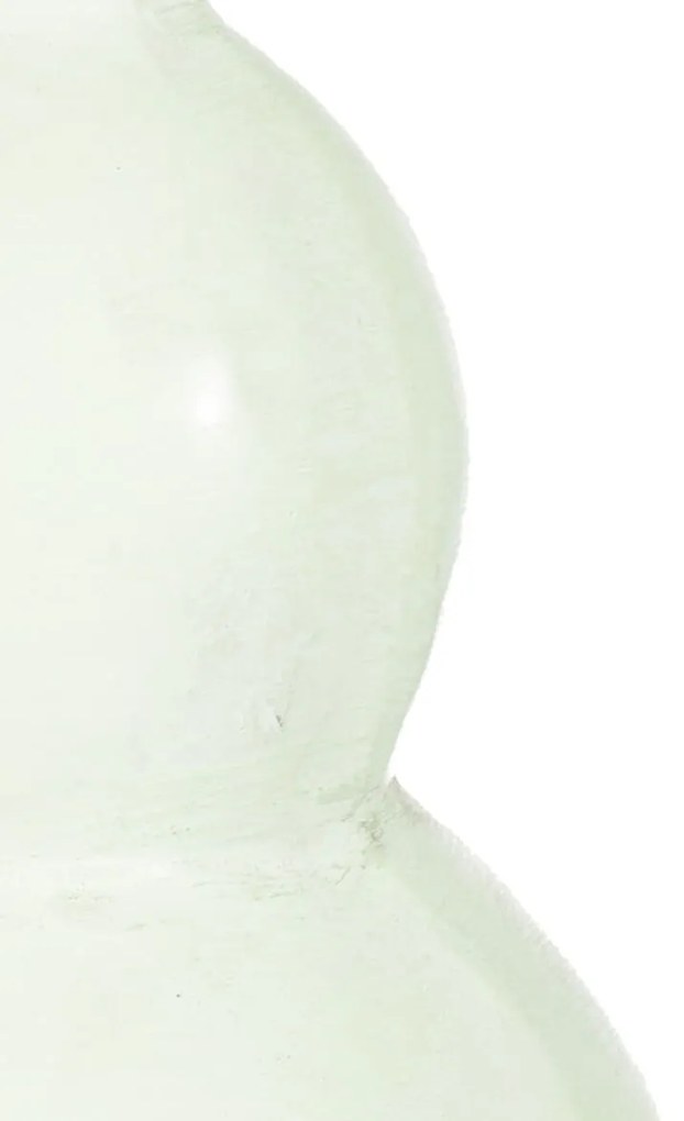 Table Vase S Line 35cm S3109-5C