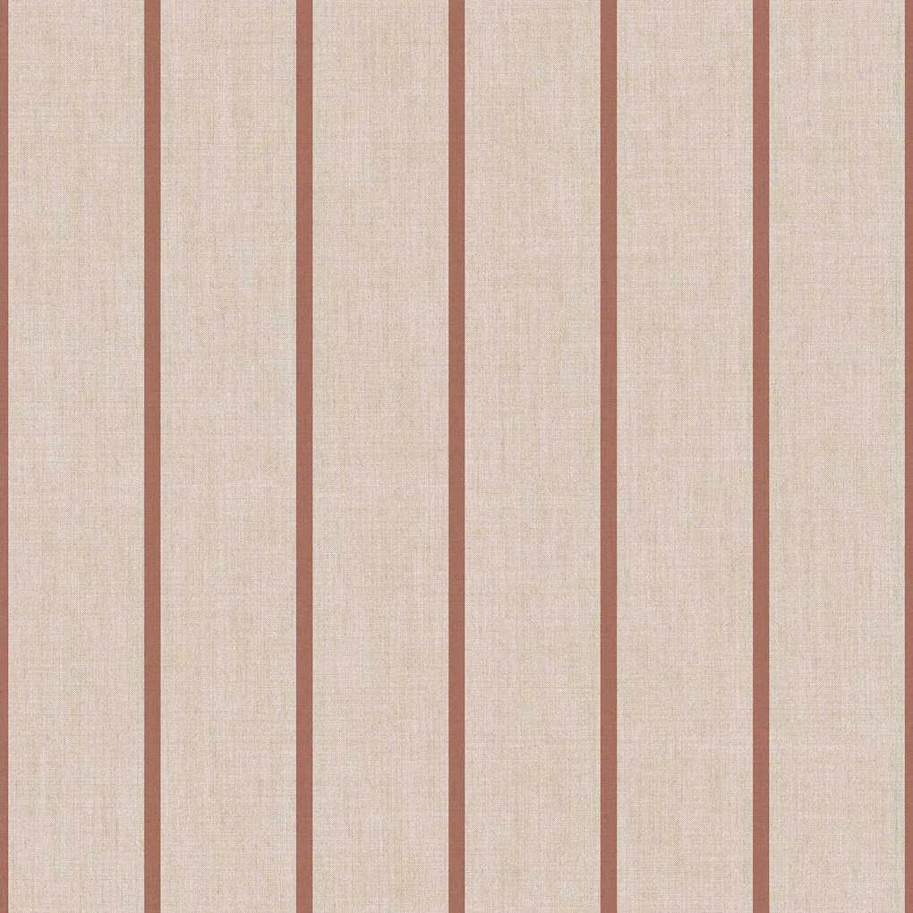 Ταπετσαρία CRISTIANA MASI TOP STRIPES 38464-PAR - 0.53 x 10.05μ.