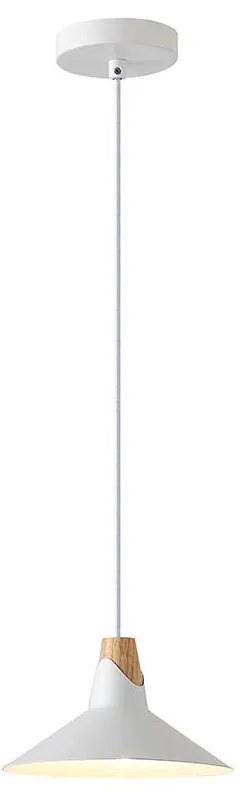 Φωτιστικό Οροφής Μονόφωτο Eurolamp Chroma 144-24147