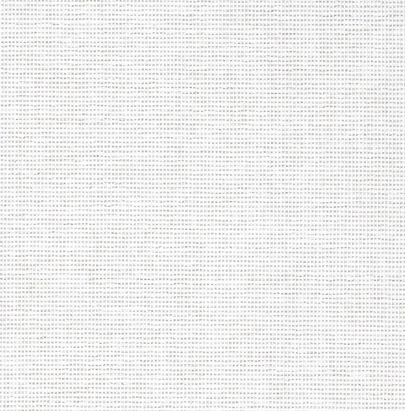 Ταπετσαρία KTE JACQUARD HED2092-KTE - μ.