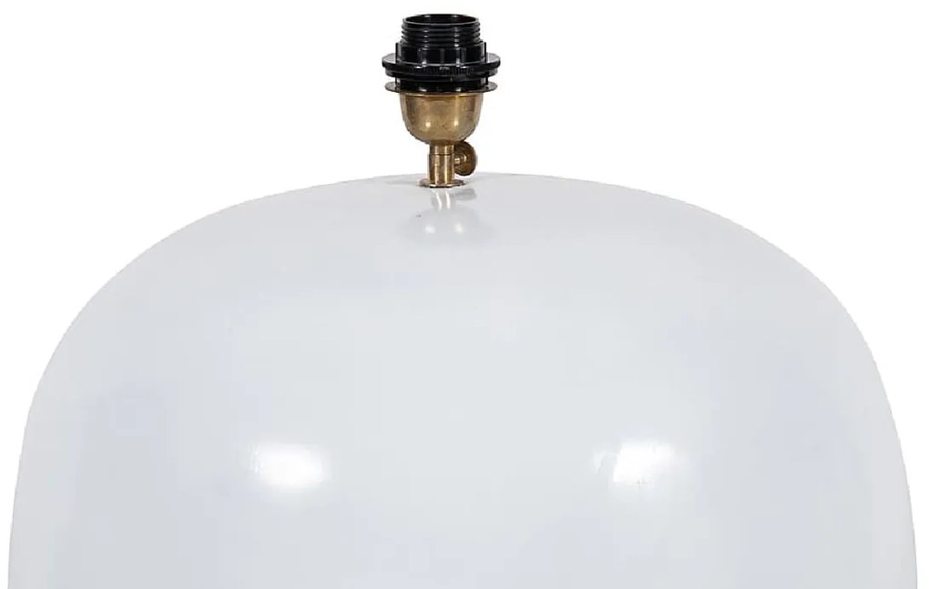 Table Lamp S Line Κεραμικό LJO.13-00N3