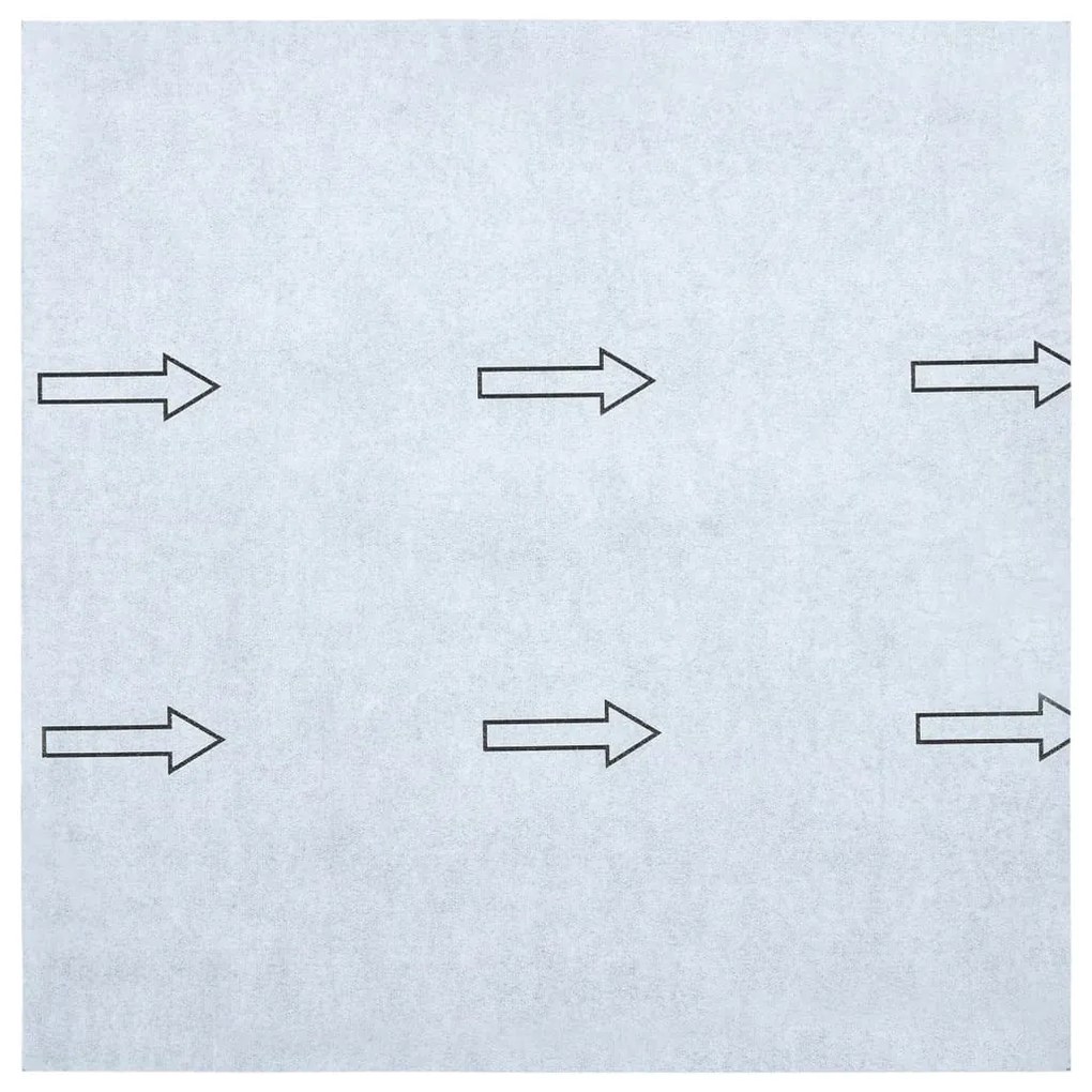 ΔΑΠΕΔΟ ΑΥΤΟΚΟΛΛΗΤΟ 20 ΤΕΜ. ΜΠΕΖ 1,86 Μ² ΑΠΟ PVC 330152