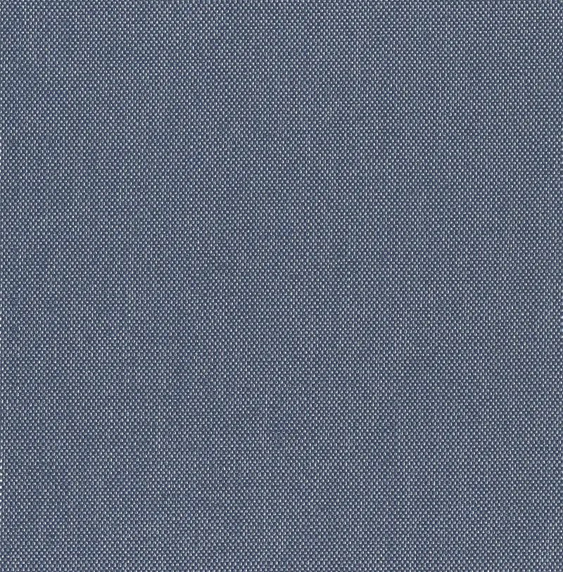 Ταπετσαρία KTE JACQUARD HED2042-KTE - μ.